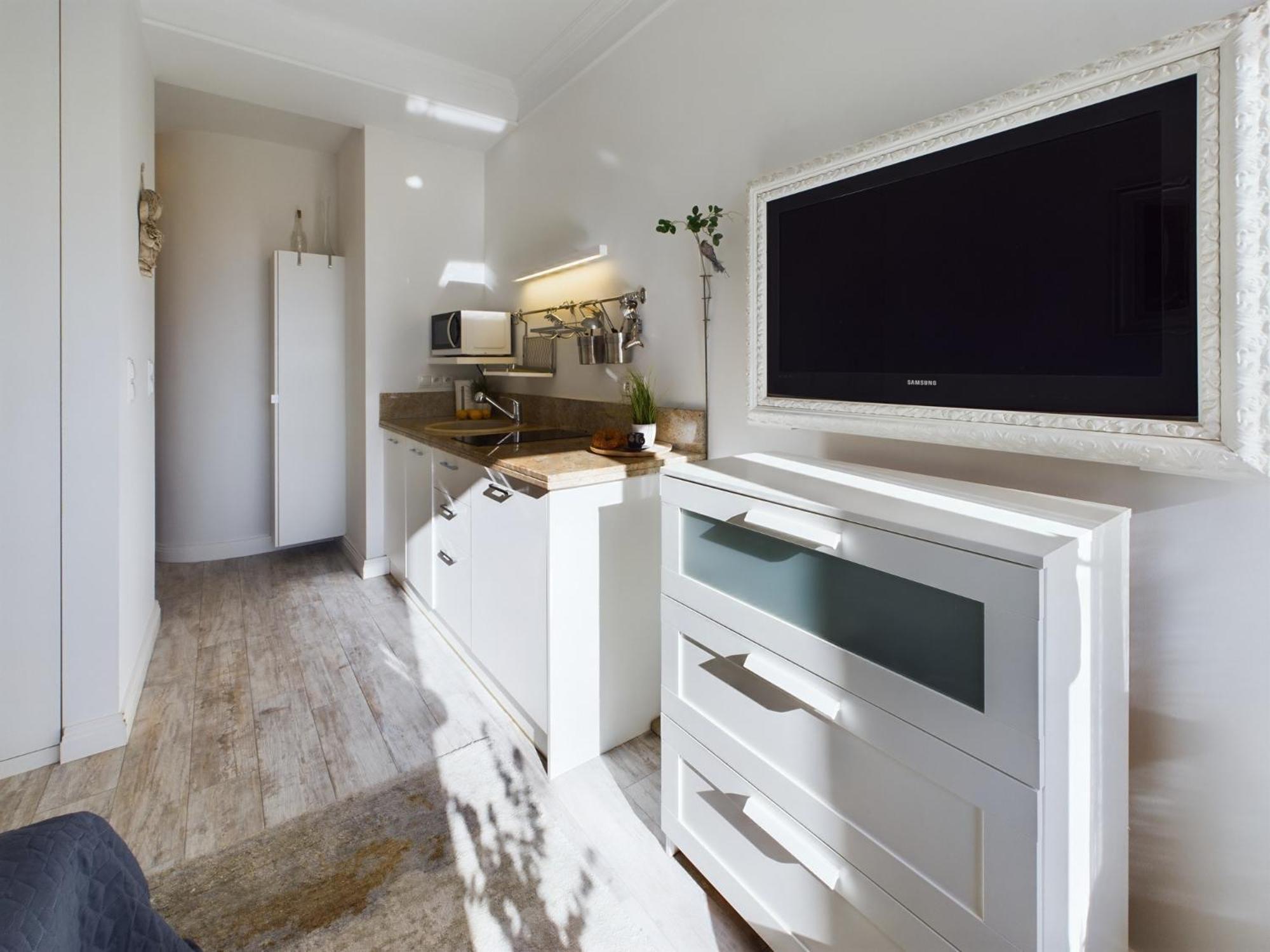 Eleganckie W Centrum Warszawy By Rent Like Varsovia