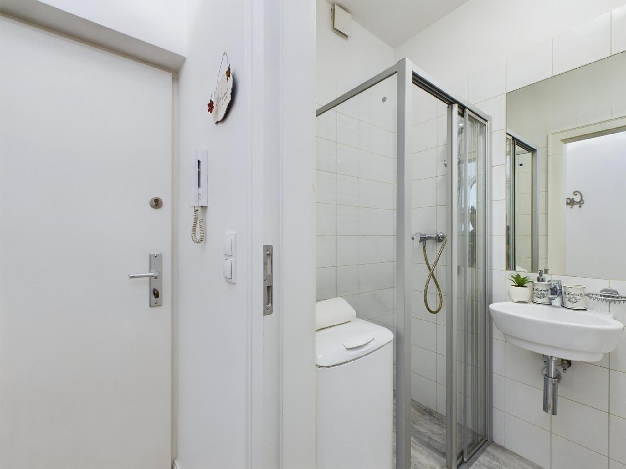 Eleganckie W Centrum Warszawy By Rent Like Апартаменти Варшава