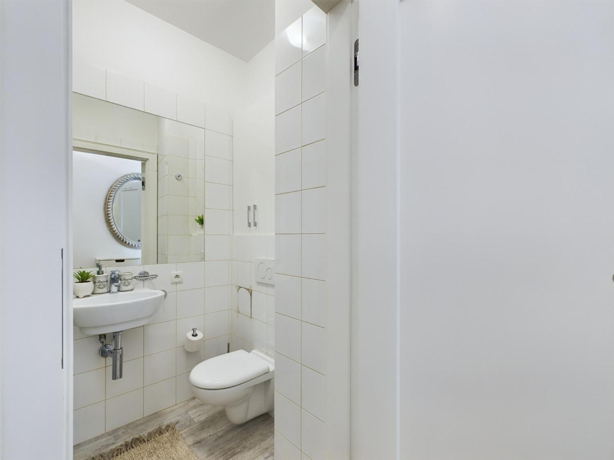 Апартаменти Eleganckie W Centrum Warszawy By Rent Like Варшава