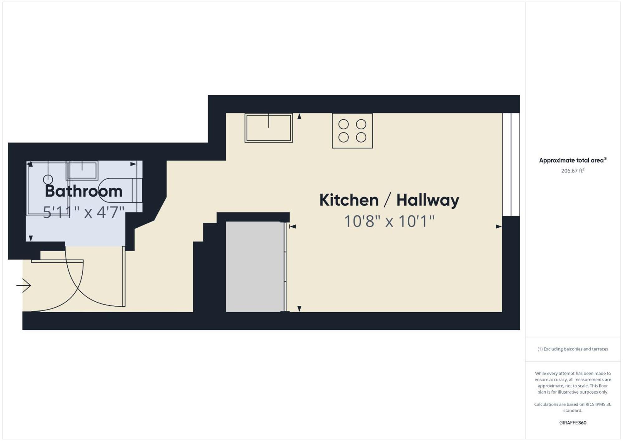 Апартаменти Eleganckie W Centrum Warszawy By Rent Like