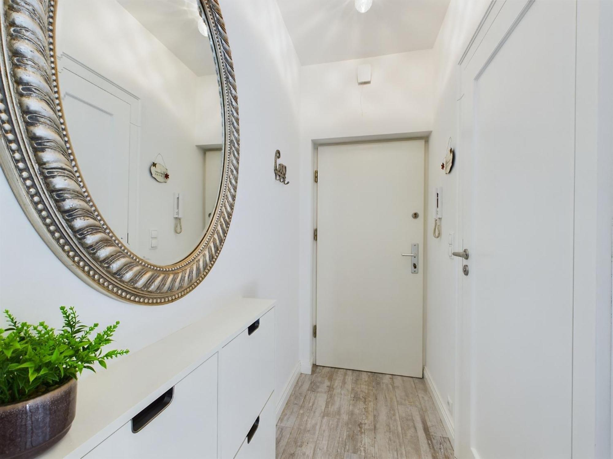 Апартаменти Eleganckie W Centrum Warszawy By Rent Like