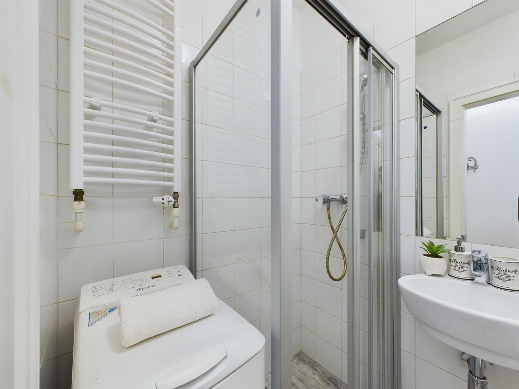 Апартаменти Eleganckie W Centrum Warszawy By Rent Like Варшава